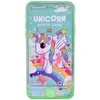 Jokomisiada Vanduo arcade game catch unicorn rings GR0695