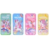 Jokomisiada Vanduo arcade game catch unicorn rings GR0695