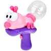 Jokomisiada Vanduo gun - BUG spitting water ZA5606