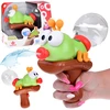 Jokomisiada Vanduo gun - BUG spitting water ZA5606