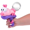 Jokomisiada Vanduo gun - BUG spitting water ZA5606