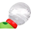 Jokomisiada Vanduo gun - BUG spitting water ZA5606