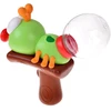 Jokomisiada Vanduo gun - BUG spitting water ZA5606