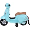 Jokomisiada VESPA akumuliatorinis paspirtukas PA0238