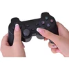 Jokomisiada Žaidimų konsolės komplektas HDMI RETRO + 2 pagalvėlės Daugiau nei 20 000 žaidimų kaip anksčiau GR0696