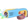 Jokomisiada Toy Gun Bubble Machine ZA4944