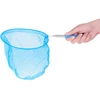 Jokomisiada Toy net for catching butterflies, insects and fishing ZA4969