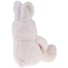 Jokomisiada Žavingas švelnus pliušinis triušis Stefanas Cuddly talism 32cm