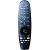 Jolly Line TV pultas LG išmaniems televizoriams su valdymu balsu ir Air Mouse, Bluetooth
