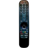 Jolly Line TV pultas LG išmaniems televizoriams su valdymu balsu ir Air Mouse, Bluetooth