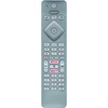Jolly Line TV pultas PHILIPS išmaniems televizoriams su valdymu balsu, Bluetooth