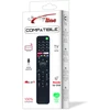Jolly Line TV pultas SONY išmaniems televizoriams su valdymu balsu, Bluetooth
