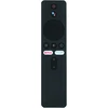 Jolly Line TV pultas XIAOMI išmaniems televizoriams su valdymu balsu, Bluetooth