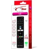 Jolly Line Universalus TV pultas LG televizoriams