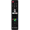 Jolly Line Universalus TV pultas PANASONIC televizoriams