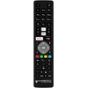 Jolly Line Universalus TV pultas PHILIPS televizoriams