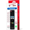 Jolly Line Universalus TV pultas SAMSUNG televizoriams