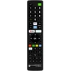 Jolly Line Universalus TV pultas SONY televizoriams