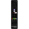 Jolly Line Universalus TV pultas TELEFUNKEN, VESTEL, GRUNDIG ir BEKO televizoriams