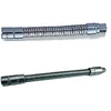 JONNESWAY PRZEDŁUŻKA 1/4" GIĘTKA S27H2