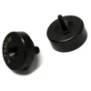 JONNESWAY adapteris. 4.75mm AN040043N-475 .