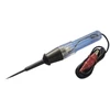 JONNESWAY adatinis įtampos testeris 6-12V AR030005