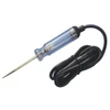 JONNESWAY adatinis įtampos testeris 6-24V AR030003