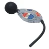 JONNESWAY TESTER KWASU W AKUMULATORZE AR030001