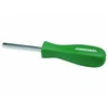 JONNESWAY WKRĘTAK NASADEK 1/4" 150mm S26H2150