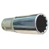 JONNESWAY NASADKA DWUNASTOKĄTNA 1/2" DŁUGA 30mm