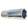 JONNESWAY NASADKA SZEŚCIOKĄTNA 1/2" DŁUGA 13mm