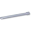 JONNESWAY PRZEDŁUŻKA 1/2" 250mm