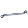 Dvikilpis raktas Jonnesway W231921; 19x21 mm