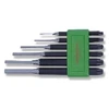 JONNESWAY trauktuvų rinkinys 6 vnt (2-8mm) M63106S