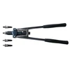 JONNESWAY NITOWNICA DO NITONAKRĘTEK M5-M10 V1104