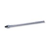 JONNESWAY 1/2 "SUKAMOJI RANKENA. 450 mm