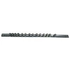 JONNESWAY SZYNA NA NASADKI 1/4"-14-GNIAZD MSH1414