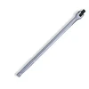 JONNESWAY RANKENĖS RANKENĖLĖ (PAkreipimas) 1/2 "600 mm S22H41600