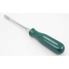 JONNESWAY LANKSTUS ATSUKTUVAS SU GALVUTE 7mm AG010184C