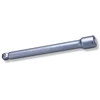JONNESWAY LANKSTUS ILGINIMAS 1/2″ 50mm
