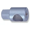 JONNESWAY PRZELOTKA 1/2" x 3/8"