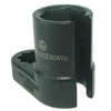 JONNESWAY Raktas lambda zondui 22mm AI010033