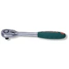 JONNESWAY terkšlė 1/4" 48-ZĘBÓW R3702