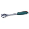 JONNESWAY terkšlė 3/8" 36-ZĘBÓW R2903