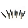 JONNESWAY RIBE END M8 x 75mm 6 taškų. 10 mm