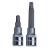 JONNESWAY KLUCZ IMBUSOWY DŁUGI 1/2" 6mm