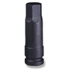 JONNESWAY KLUCZ IMBUSOWY UDAROWY 1/2" 17mm