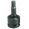 JONNESWAY SMŪGINĖ GALVUTĖ 3/4″ 17mm