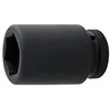 JONNESWAY 3/4 "HEX LONG IMPACT SOCET 46mm CR-MO