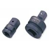 JONNESWAY SMŪGINIS ADAPTERIS 1″ į 3/4″ S03A8A6